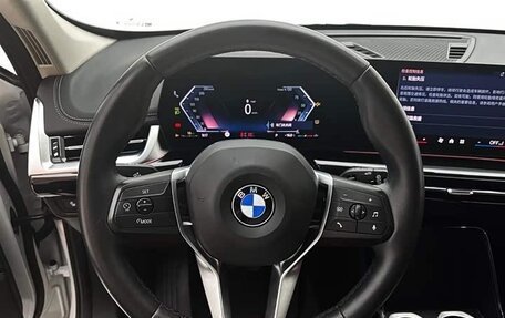 BMW X1, 2023 год, 3 200 000 рублей, 10 фотография