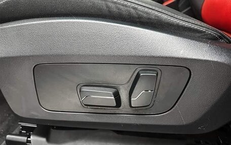 BMW X1, 2023 год, 3 200 000 рублей, 15 фотография
