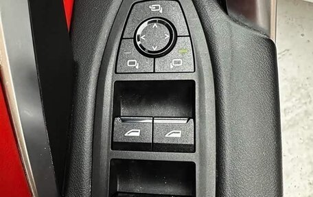 BMW X1, 2023 год, 3 200 000 рублей, 14 фотография