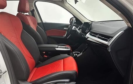 BMW X1, 2023 год, 3 200 000 рублей, 17 фотография