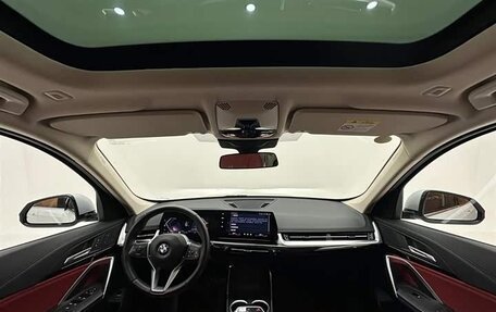 BMW X1, 2023 год, 3 200 000 рублей, 9 фотография