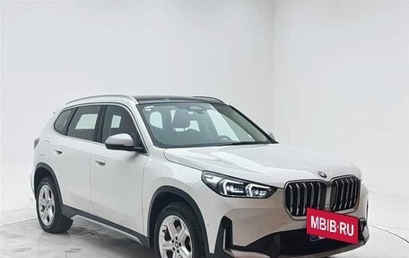 BMW X1, 2023 год, 3 200 000 рублей, 3 фотография