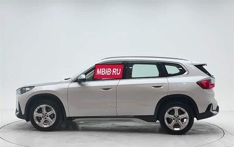 BMW X1, 2023 год, 3 200 000 рублей, 6 фотография