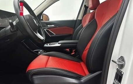 BMW X1, 2023 год, 3 200 000 рублей, 16 фотография