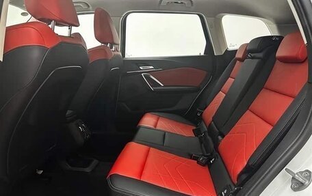 BMW X1, 2023 год, 3 200 000 рублей, 18 фотография