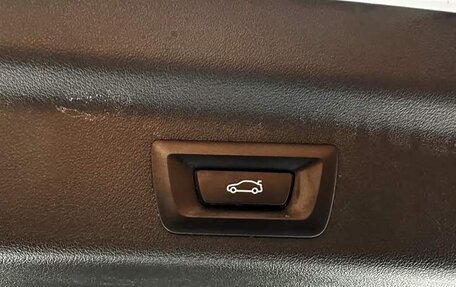 BMW X1, 2023 год, 3 200 000 рублей, 19 фотография