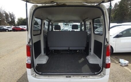 Toyota Lite Ace VI, 2018 год, 1 140 000 рублей, 6 фотография