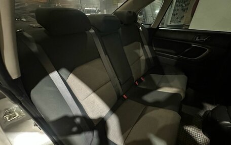 Subaru Legacy IV, 2005 год, 650 000 рублей, 17 фотография