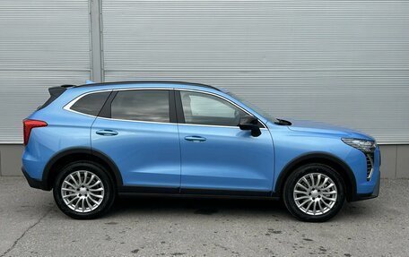 Haval Jolion, 2026 год, 2 649 000 рублей, 5 фотография