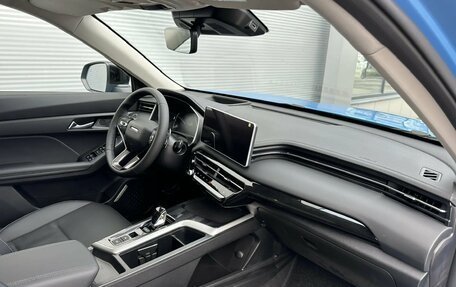 Haval Jolion, 2026 год, 2 649 000 рублей, 6 фотография