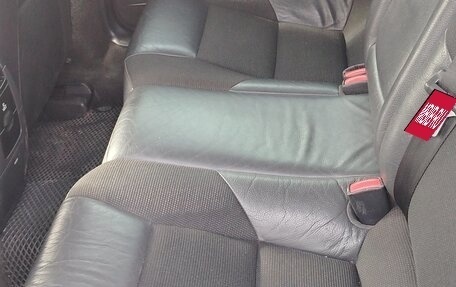 Volvo S60 III, 2006 год, 750 000 рублей, 6 фотография