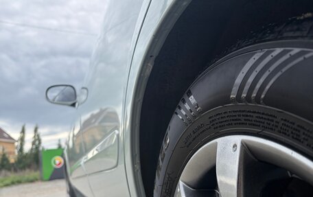 Nissan Almera Classic, 2007 год, 475 000 рублей, 9 фотография