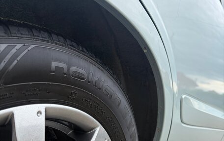 Nissan Almera Classic, 2007 год, 475 000 рублей, 11 фотография