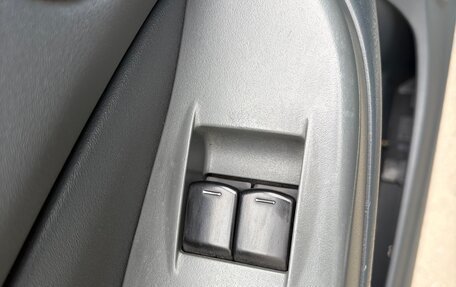 Nissan Almera Classic, 2007 год, 475 000 рублей, 24 фотография