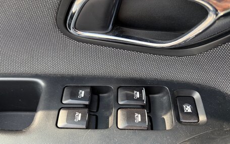 KIA cee'd III, 2013 год, 800 000 рублей, 13 фотография