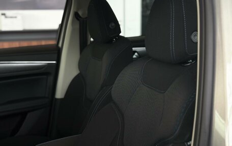 Haval Jolion, 2026 год, 2 599 000 рублей, 17 фотография