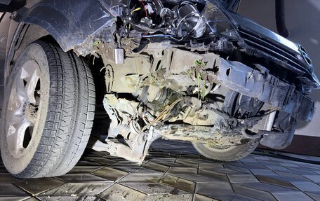 Opel Astra H, 2007 год, 150 000 рублей, 5 фотография