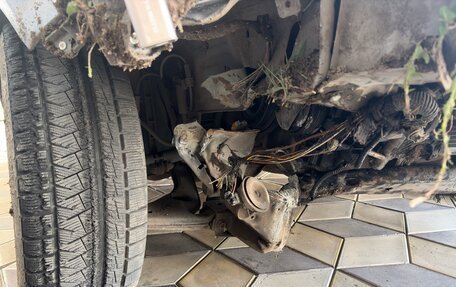 Opel Astra H, 2007 год, 150 000 рублей, 16 фотография
