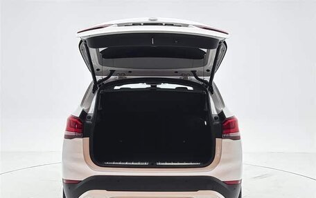 BMW X1, 2022 год, 2 150 000 рублей, 8 фотография
