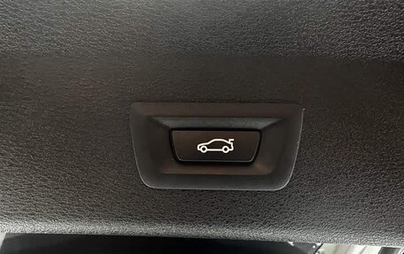 BMW X1, 2022 год, 2 150 000 рублей, 17 фотография