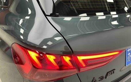 Audi A3, 2024 год, 2 130 010 рублей, 4 фотография