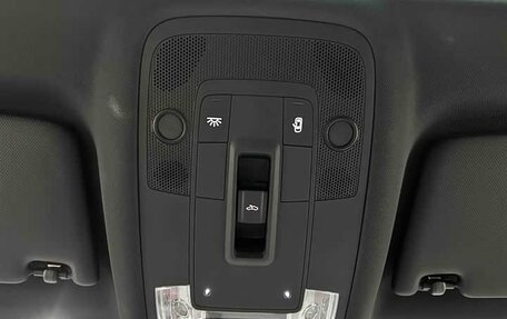 Audi A3, 2024 год, 2 130 010 рублей, 11 фотография