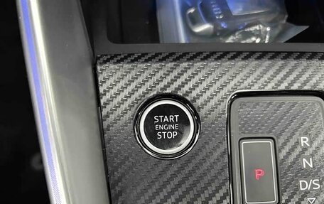 Audi A3, 2024 год, 2 130 010 рублей, 17 фотография