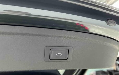 Audi A3, 2024 год, 2 130 010 рублей, 21 фотография
