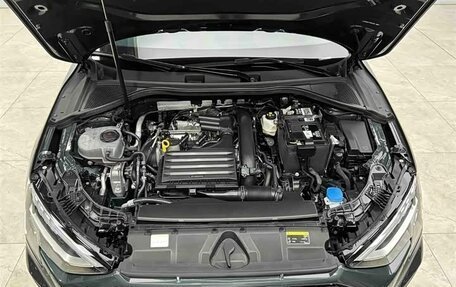Audi A3, 2024 год, 2 130 010 рублей, 20 фотография