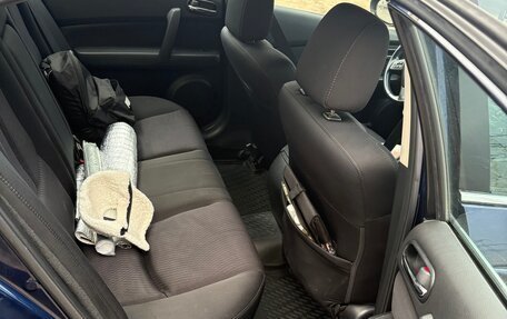 Mazda 6, 2012 год, 850 000 рублей, 7 фотография