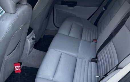 Volvo S40 II, 2006 год, 555 000 рублей, 7 фотография