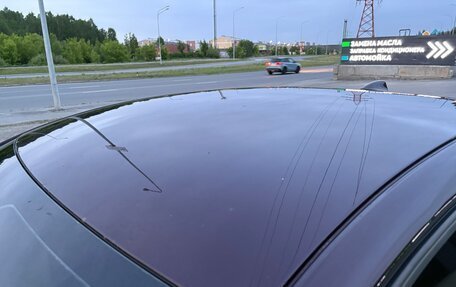 Volvo S40 II, 2006 год, 555 000 рублей, 12 фотография