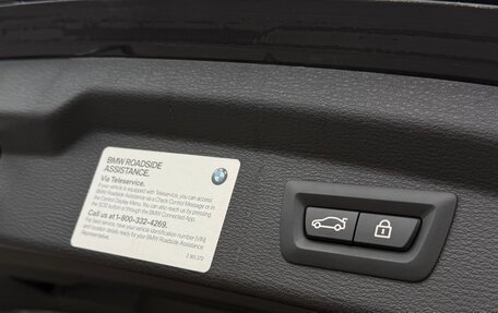 BMW X2, 2020 год, 3 750 000 рублей, 39 фотография