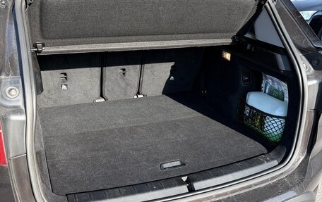 BMW X1, 2017 год, 1 750 000 рублей, 6 фотография