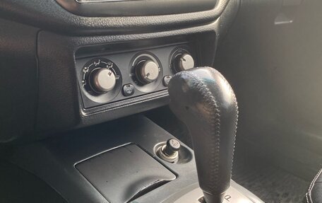 Mitsubishi Lancer IX, 2006 год, 250 000 рублей, 10 фотография