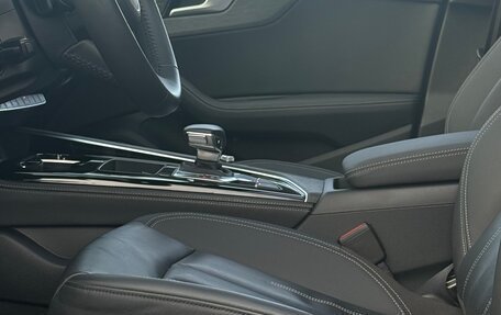 Audi A5, 2020 год, 3 750 000 рублей, 18 фотография