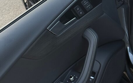 Audi A5, 2020 год, 3 750 000 рублей, 19 фотография