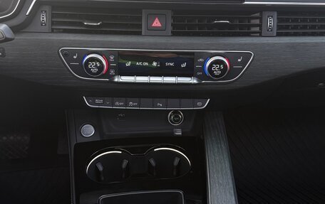 Audi A5, 2020 год, 3 750 000 рублей, 28 фотография