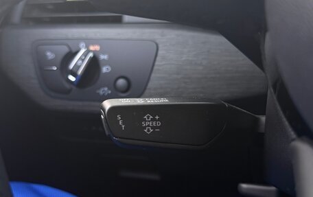 Audi A5, 2020 год, 3 750 000 рублей, 26 фотография