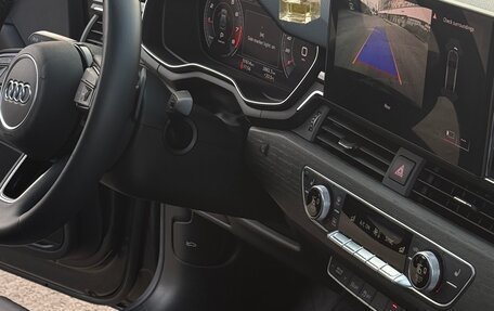 Audi A5, 2020 год, 3 750 000 рублей, 24 фотография