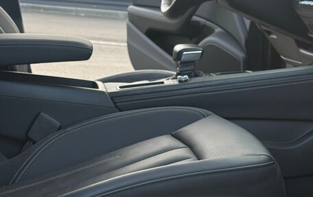 Audi A5, 2020 год, 3 750 000 рублей, 22 фотография