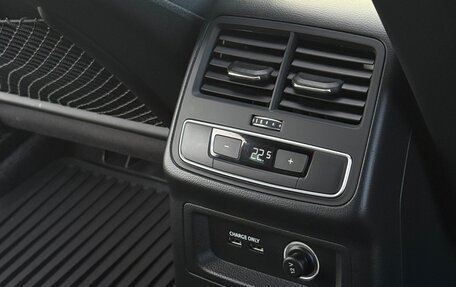 Audi A5, 2020 год, 3 750 000 рублей, 32 фотография