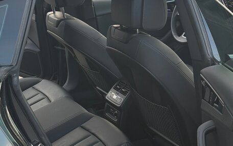 Audi A5, 2020 год, 3 750 000 рублей, 31 фотография