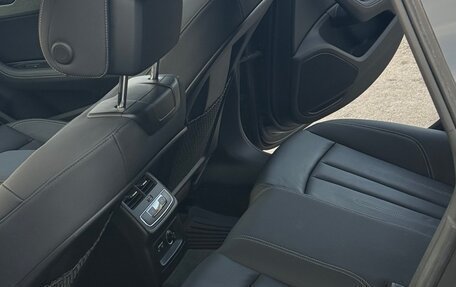 Audi A5, 2020 год, 3 750 000 рублей, 38 фотография