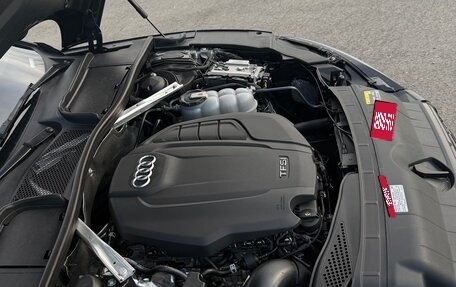 Audi A5, 2020 год, 3 750 000 рублей, 33 фотография