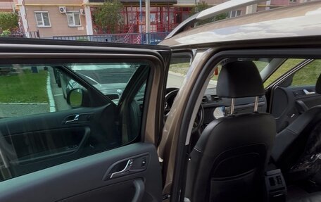 Skoda Yeti I рестайлинг, 2012 год, 1 490 000 рублей, 7 фотография