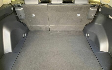 Toyota RAV4, 2020 год, 3 410 500 рублей, 7 фотография