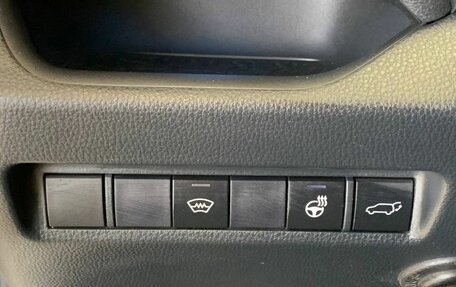 Toyota RAV4, 2020 год, 3 410 500 рублей, 19 фотография