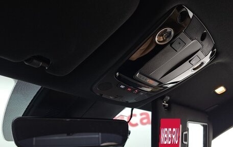 KIA K5, 2021 год, 2 910 000 рублей, 17 фотография