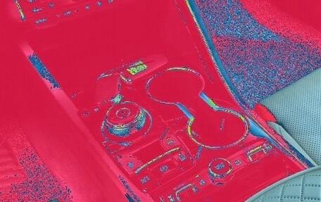 KIA K5, 2021 год, 2 910 000 рублей, 13 фотография